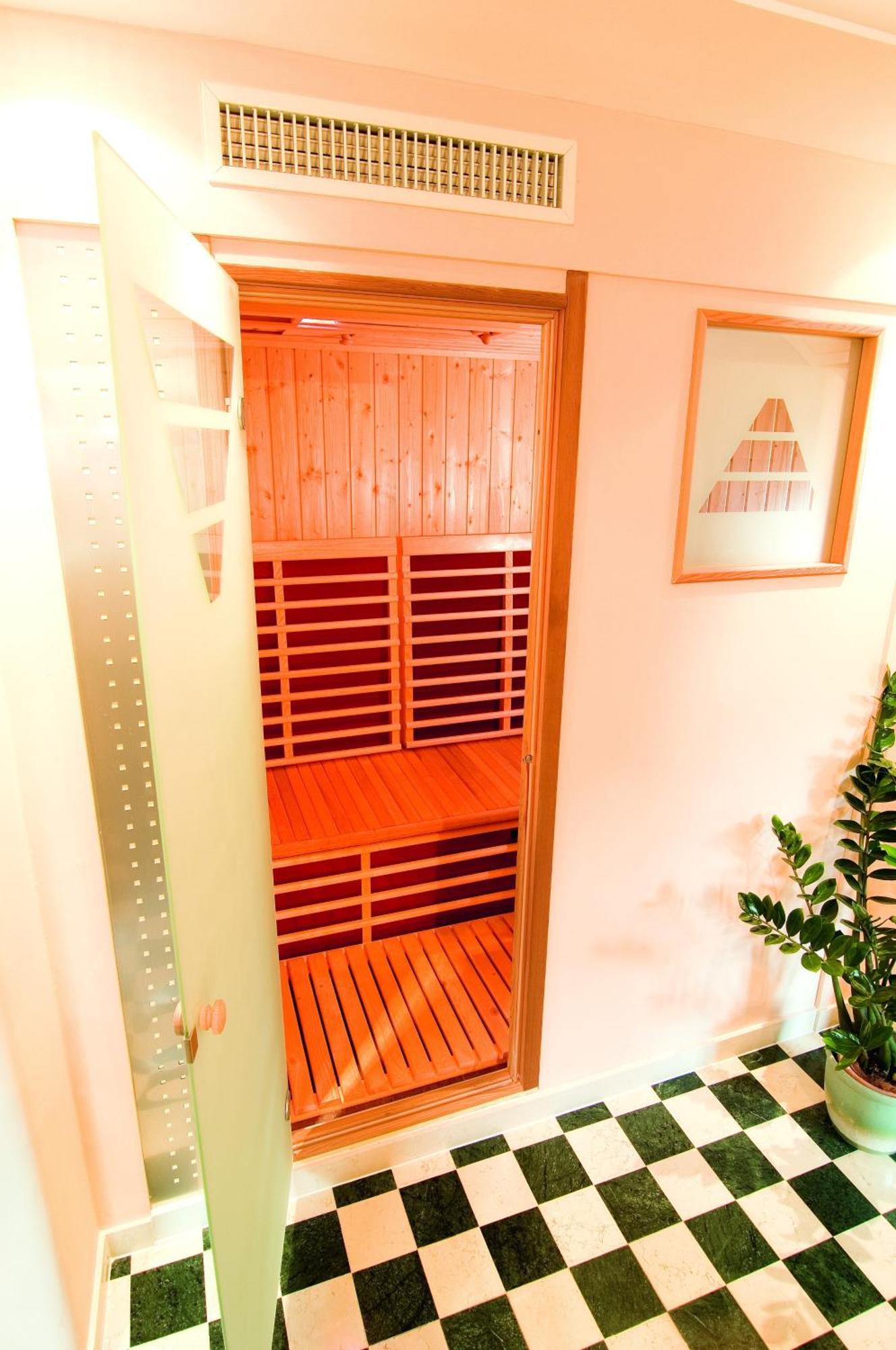 Gasthof Gasserhof Eggen エクステリア 写真