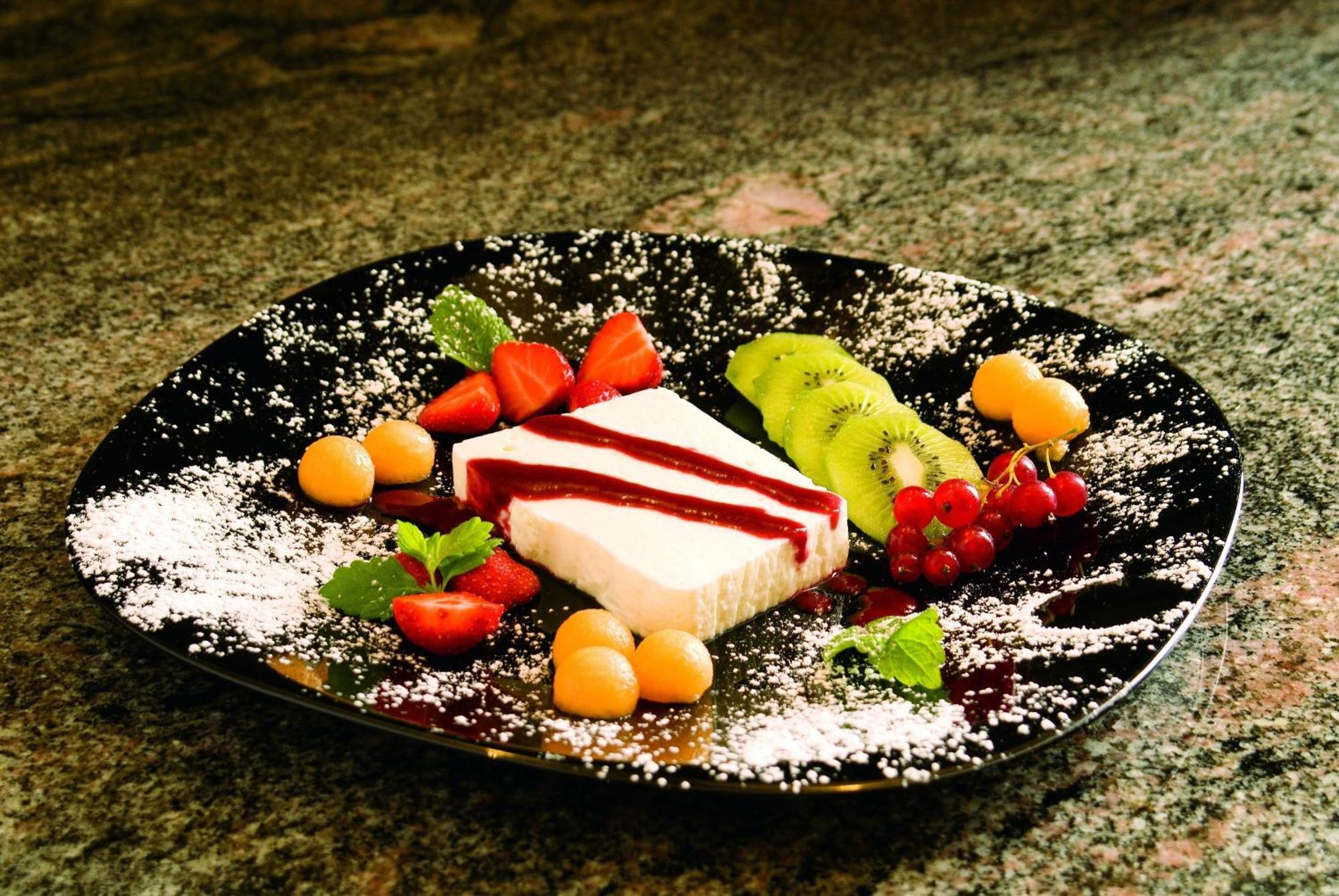 Gasthof Gasserhof Eggen エクステリア 写真