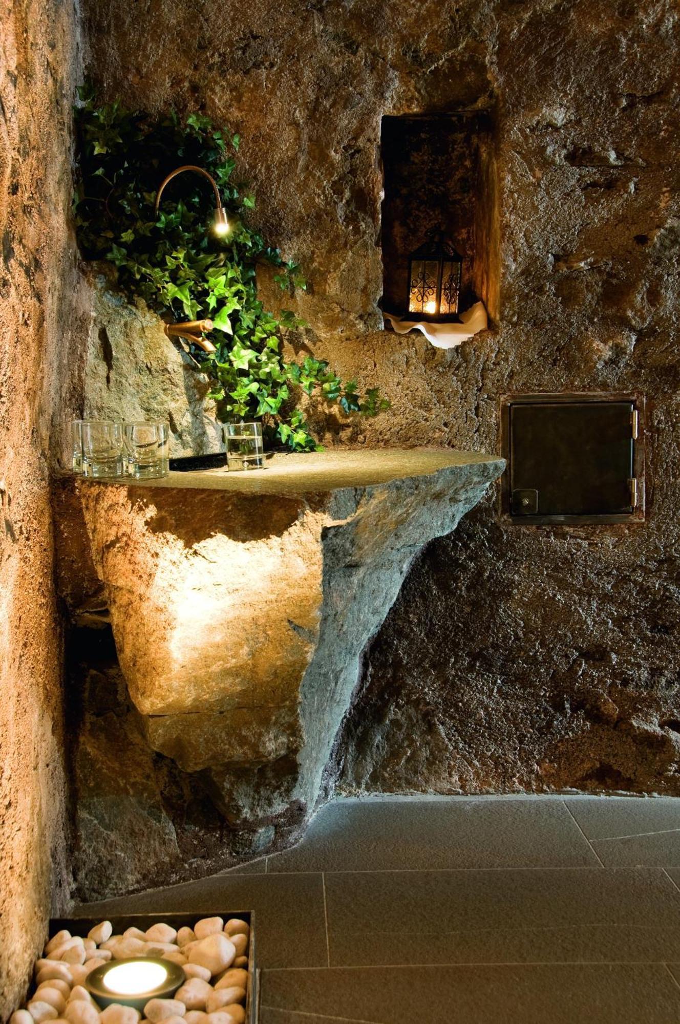 Gasthof Gasserhof Eggen エクステリア 写真
