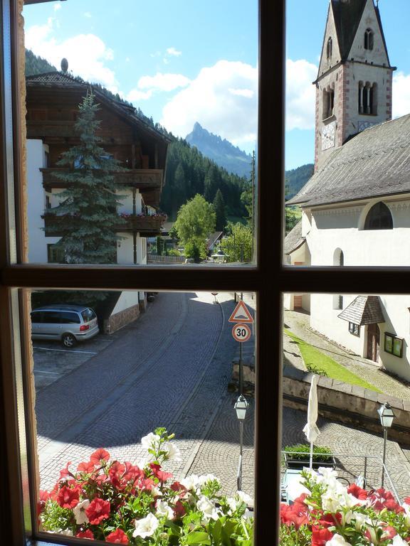 Gasthof Gasserhof Eggen エクステリア 写真