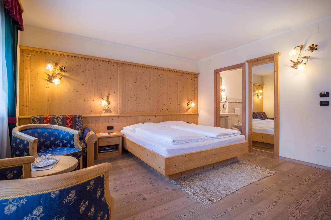 Gasthof Gasserhof Eggen エクステリア 写真