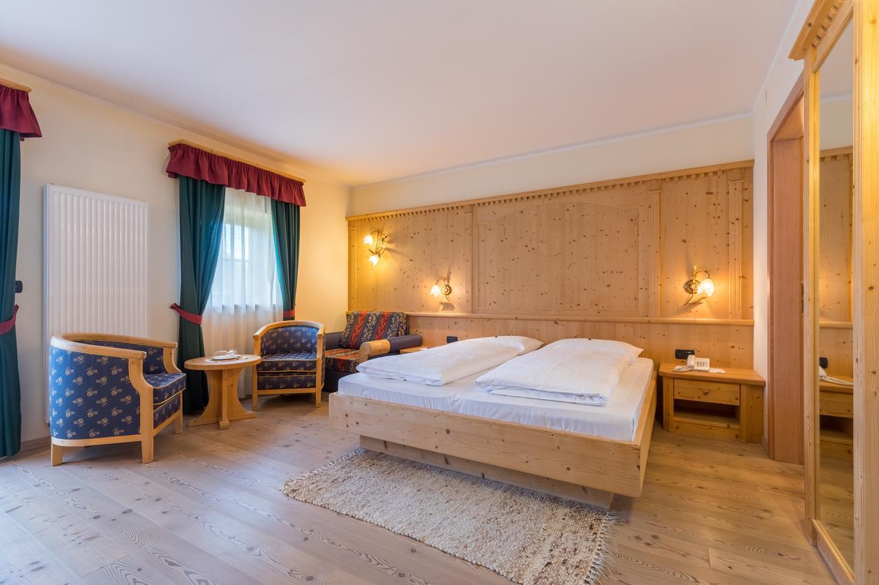 Gasthof Gasserhof Eggen エクステリア 写真
