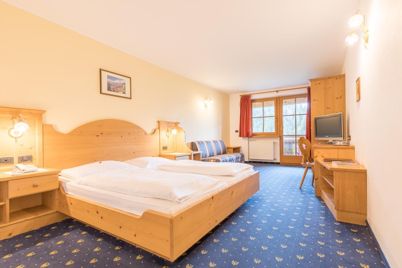 Gasthof Gasserhof Eggen エクステリア 写真